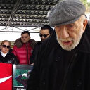 Ayşen Gruda'nın eski eşinden sitem: Kendi adıma utanıyorum