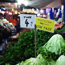 Soğuk vurdu fiyatlar 3'e katlandı