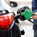 'Akaryakıtta kredi kartı komisyonu düşürülmeli'