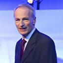 Renault'un yeni başkanı belli oldu