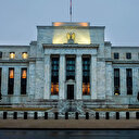 Piyasaların gözü Fed'in faiz kararında