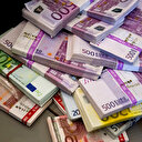 Hazine'nin euro tahviline 3 kattan fazla talep geldi