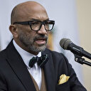 Venezuela Ankara Büyükelçisi: Hükümet gereğini yapacak