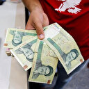 İran parasından 4 sıfır atacak