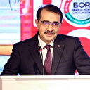 Türkiye'nin yerli ve milli temizlik ürünü BORON piyasada
