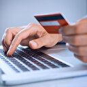 Kredi kartı borçlarına yönelik verilecek kredide önemli düzenleme