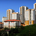 Isı yalıtımı iyi olan konuta daha fazla kredi verilecek