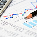 Reel kesim güven endeksi ocakta arttı