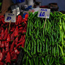 Soğuk vurdu fiyatlar 3'e katlandı