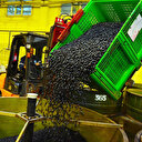 Marmarabirlik üreticiye erken ödeme yapacak