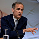 İngiltere Merkez Bankası Başkanı uyardı: Şirketler hazır değil