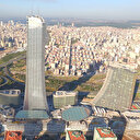 Kiradan yüksek apartman aidatı: 2 bin 100 TL