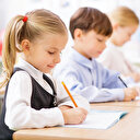 Özel okul zamları enflasyonu geçti