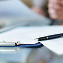 Kamu ihalelerinde eşik değerler ve parasal limitler artırıldı