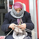 19 dairesi 9 otomobili vardı