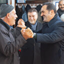 Galataport ve Haliç hızla bitecek