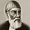 Sevgisini ve öfkesini söylemekten çekinmeyen şair: 'Nefi'