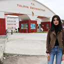 Hukuk öğrencisi üniversite yönetimine açtığı davayı kazandı