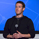 10 yılda 55 milyar dolar kazandı