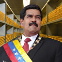 İngiltere Venezuela'nın 1,2 milyar dolarlık altınını vermiyor