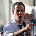 Venezuela'da kendini başkan ilan eden Juan Guaido'nun gizli temasları ortaya çıktı