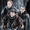 Game of Thrones'un final sezonunun yeni ayrıntıları ortaya çıktı