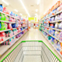 Temizlik ürünleri zamma doymuyor