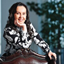 Türk müziğini
korolar besliyor