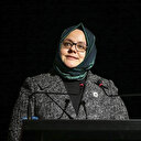 Bakan Selçuk’tan dijital mahremiyet uyarısı: Çocuklarınızın fotoğrafını paylaşmayın