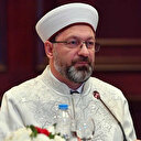 Diyanet İşleri Başkanı açıkladı: Sigara kullanan din görevlilerine kötü haber
