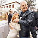 Kanlıca hatırası