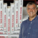 Bahçeli'den Atatürk istismarına sert tepki