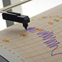 İzmir ve Manisa'da deprem