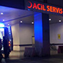 Annesi emzirirken nefessiz kalan bebek öldü