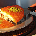 2018 yılında tercih edilen yemekler seçildi: En çok İstanbul'un semtleri sipariş verdi