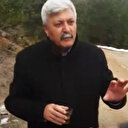 Makam aracıyla alkol alan CHP'li Belediye Başkanı'na vatandaşın tepkisi