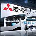 Mitsubishi Electric ve Geotek Otomasyon'dan yeni nesil fabrikalar