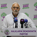 HDP İstanbul, İzmir ve Adana’da aday çıkarmayacak