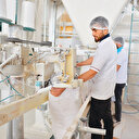 Türkiye un ihracatında 5 yıldır lider