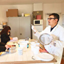 İnşaat sektörüne yerli ürün dopingi