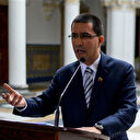 Venezuela’dan
Avrupa’ya: Çocukluk 
yapmayın