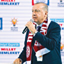 Kafalarına
indik yine ineceğiz