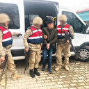 3 terör eyleminde rolü var