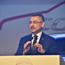 Hibrit otomobillere devlet desteği geliyor