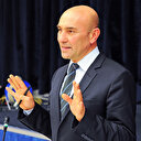 CHP'nin İzmir adayı Tunç Soyer oldu