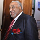 Suudi milyarder serbest bırakıldı