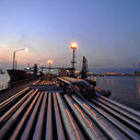 Petrol ithalatı kasımda azaldı