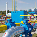 LPG ithalatı kasımda arttı