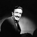 R’leri söyleyemeyen şair: Özdemir Asaf