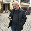 İnternetten yetkili servis çağırdı dolandırıldı